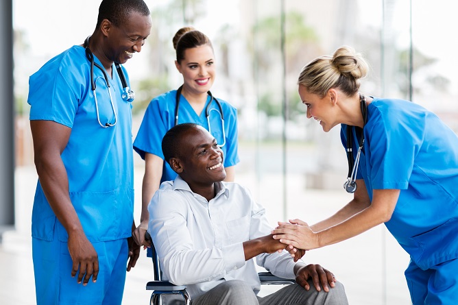 the-role-of-registered-nurses-in-providing-healthcare
