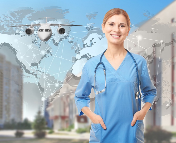 the-advantages-of-working-as-a-travel-nurse