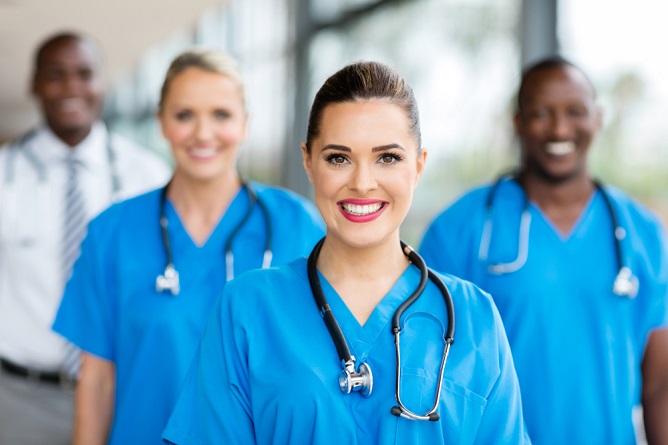 what-to-consider-when-hiring-nurses