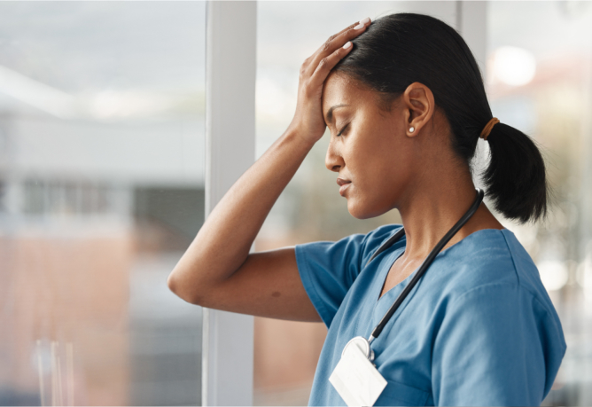 exploring-the-causes-of-burnout-in-nursing-staff