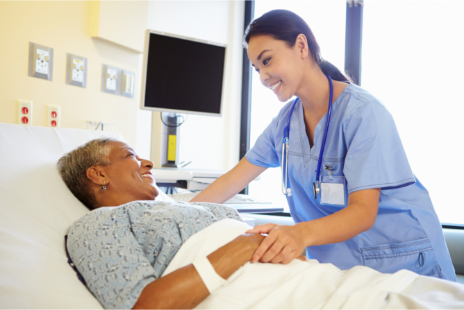 the-impact-of-healthcare-staffing-on-patient-care