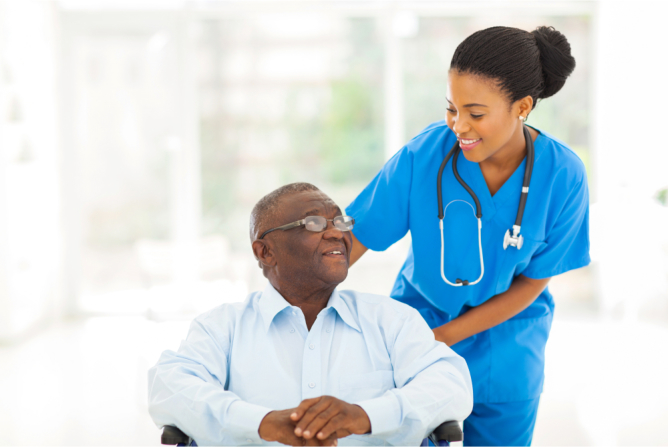 how-do-nurse-practitioners-elevate-patient-care
