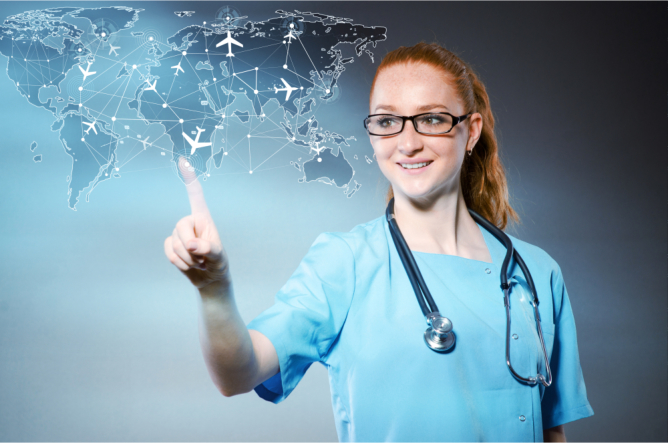 the-rising-need-for-quality-travel-nurses-today