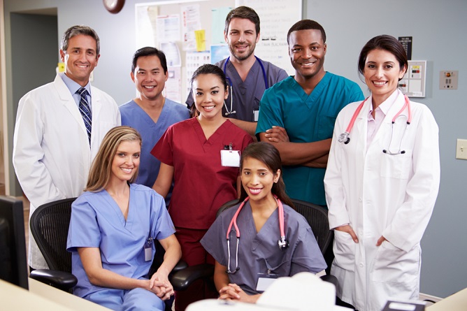 diverse-healthcare-staffing-inclusive-excellence